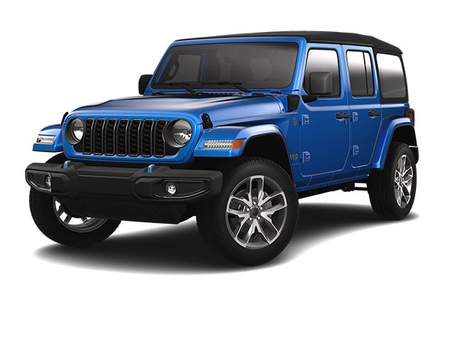 jeep wrangler 4xe 2024 1C4RJXN66RW155348 image jeep wrangler 4xe 2024 1C4RJXN66RW155348 image